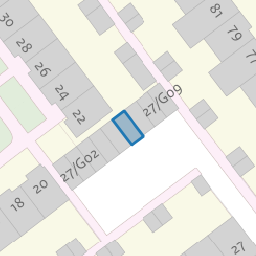 Perceel WSL01-L-4795