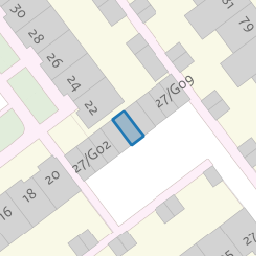 Perceel WSL01-L-4796