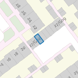 Perceel WSL01-L-4798