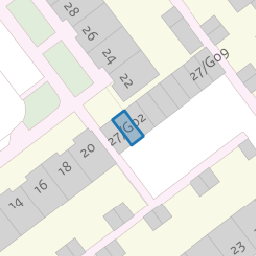 Perceel WSL01-L-4799