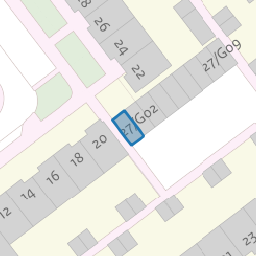 Perceel WSL01-L-4800