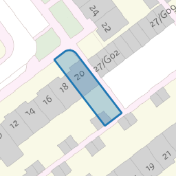 Perceel WSL01-L-4802