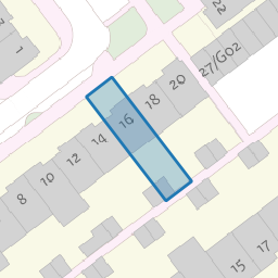 Perceel WSL01-L-4804