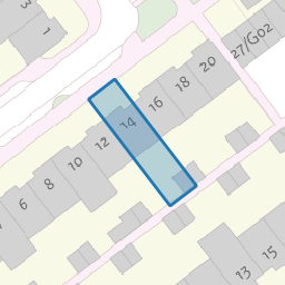 Perceel WSL01-L-4805