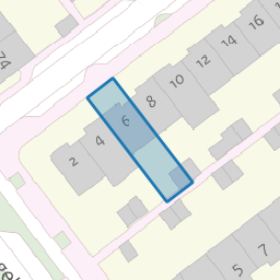 Perceel WSL01-L-4809