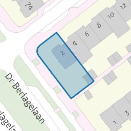 Perceel WSL01-L-4811