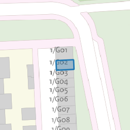 Perceel WSL01-L-4829