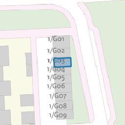 Perceel WSL01-L-4830