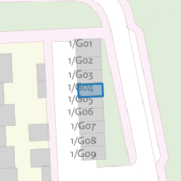 Perceel WSL01-L-4831