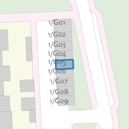 Perceel WSL01-L-4832