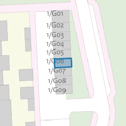 Perceel WSL01-L-4833