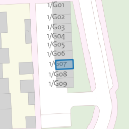 Perceel WSL01-L-4834