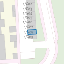 Perceel WSL01-L-4835