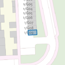 Perceel WSL01-L-4836