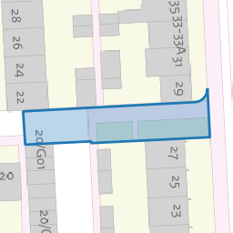 Perceel WSL01-L-4839