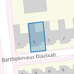 Perceel WSL01-L-4841