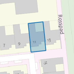 Perceel WSL01-L-4845