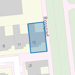 Perceel WSL01-L-4846