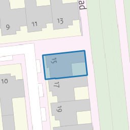 Perceel WSL01-L-4847