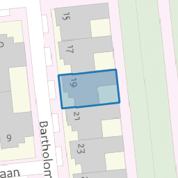 Perceel WSL01-L-4849