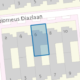 Perceel WSL01-L-4853