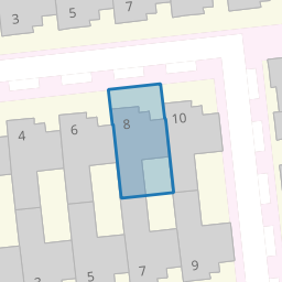 Perceel WSL01-L-4854