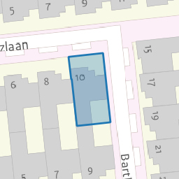 Perceel WSL01-L-4855