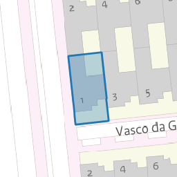 Perceel WSL01-L-4856