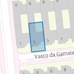 Perceel WSL01-L-4857