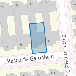 Perceel WSL01-L-4859