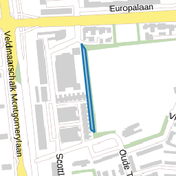 Perceel WSL01-L-4862