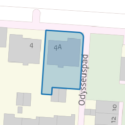 Perceel WSL01-L-4864