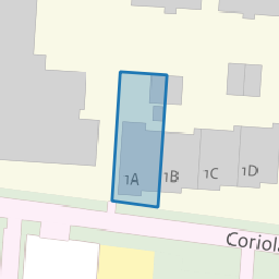 Perceel WSL01-L-4865