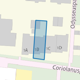 Perceel WSL01-L-4866