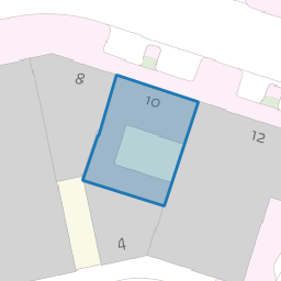 Perceel WSL01-L-4873