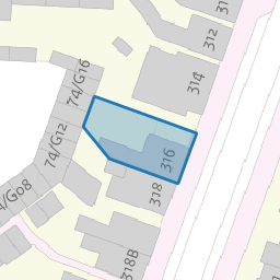 Perceel WSL01-L-4875