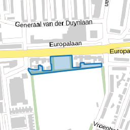 Perceel WSL01-L-4878