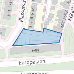 Perceel WSL01-L-4882