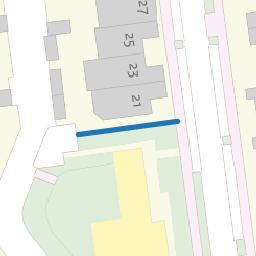 Perceel WSL01-L-4885