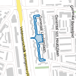 Perceel WSL01-L-4886