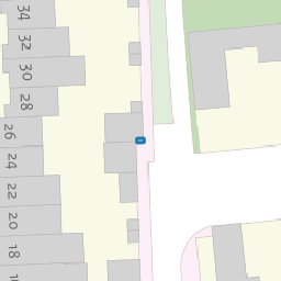 Perceel WSL01-L-4887