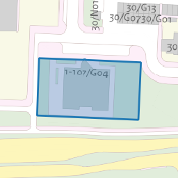 Perceel WSL01-L-4889