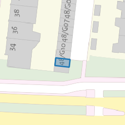 Perceel WSL01-L-4891