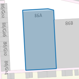 Perceel WSL01-L-4892