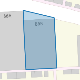 Perceel WSL01-L-4893