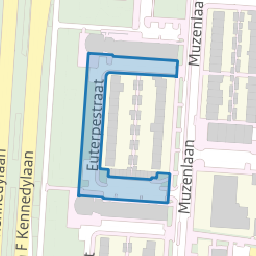 Perceel WSL01-L-4896