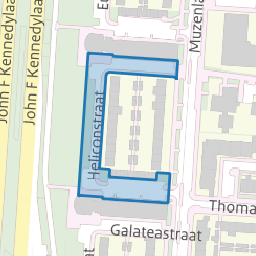 Perceel WSL01-L-4898