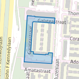 Perceel WSL01-L-4900