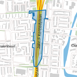 Perceel WSL01-L-4901