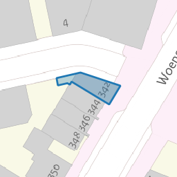 Perceel WSL01-L-4912